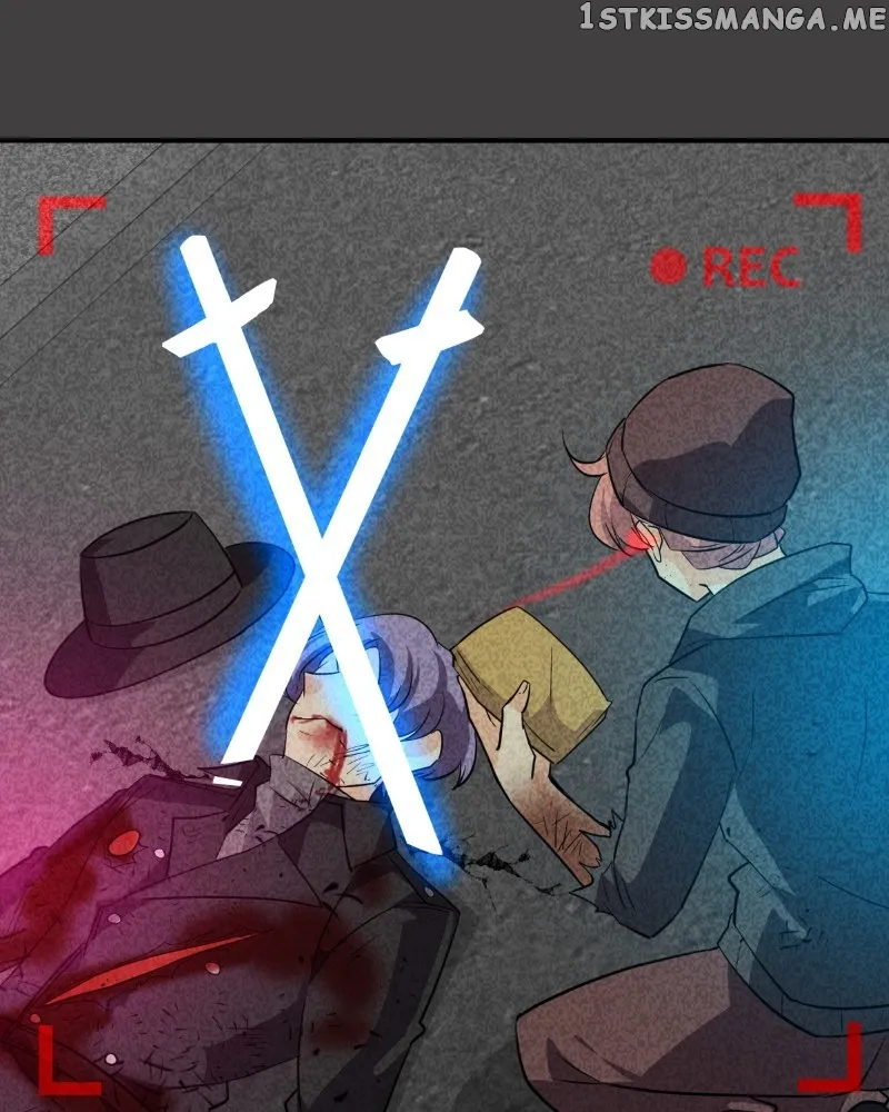 Read UnOrdinary  Manga chapter 310 image 170 on Lezhin