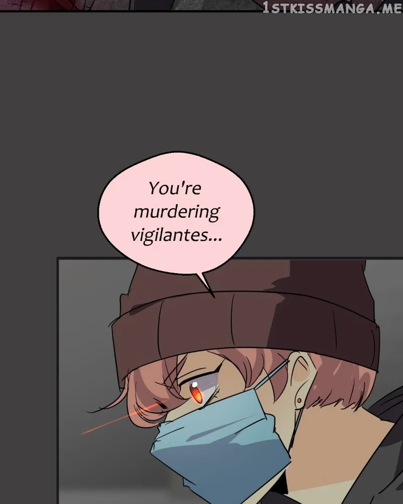 Read UnOrdinary  Manga chapter 310 image 171 on Lezhin