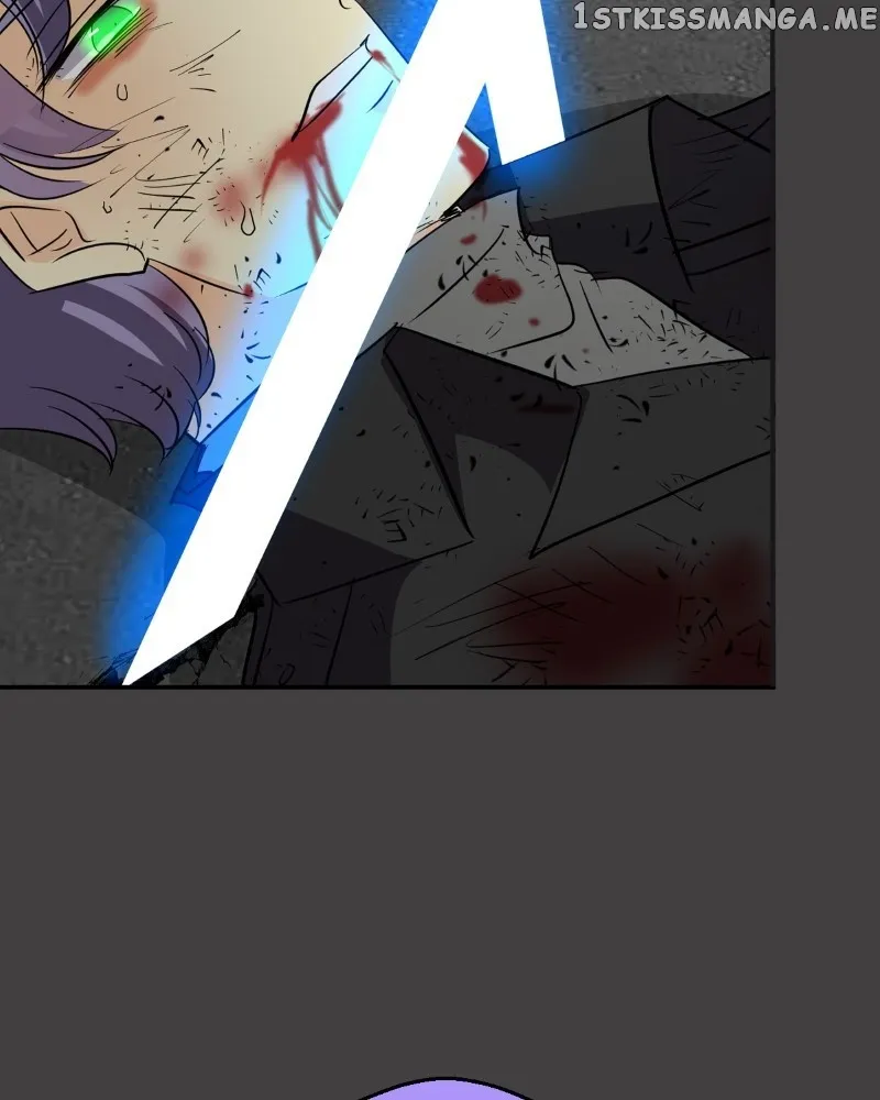 Read UnOrdinary  Manga chapter 310 image 175 on Lezhin