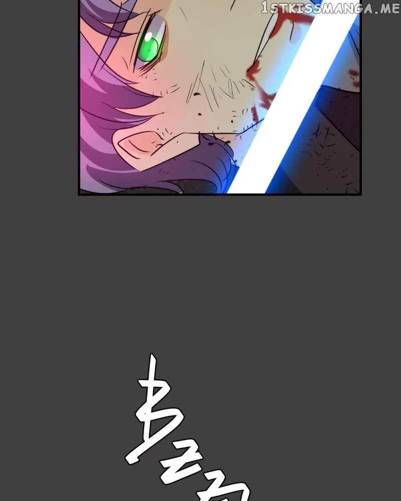 Read UnOrdinary  Manga chapter 310 image 178 on Lezhin