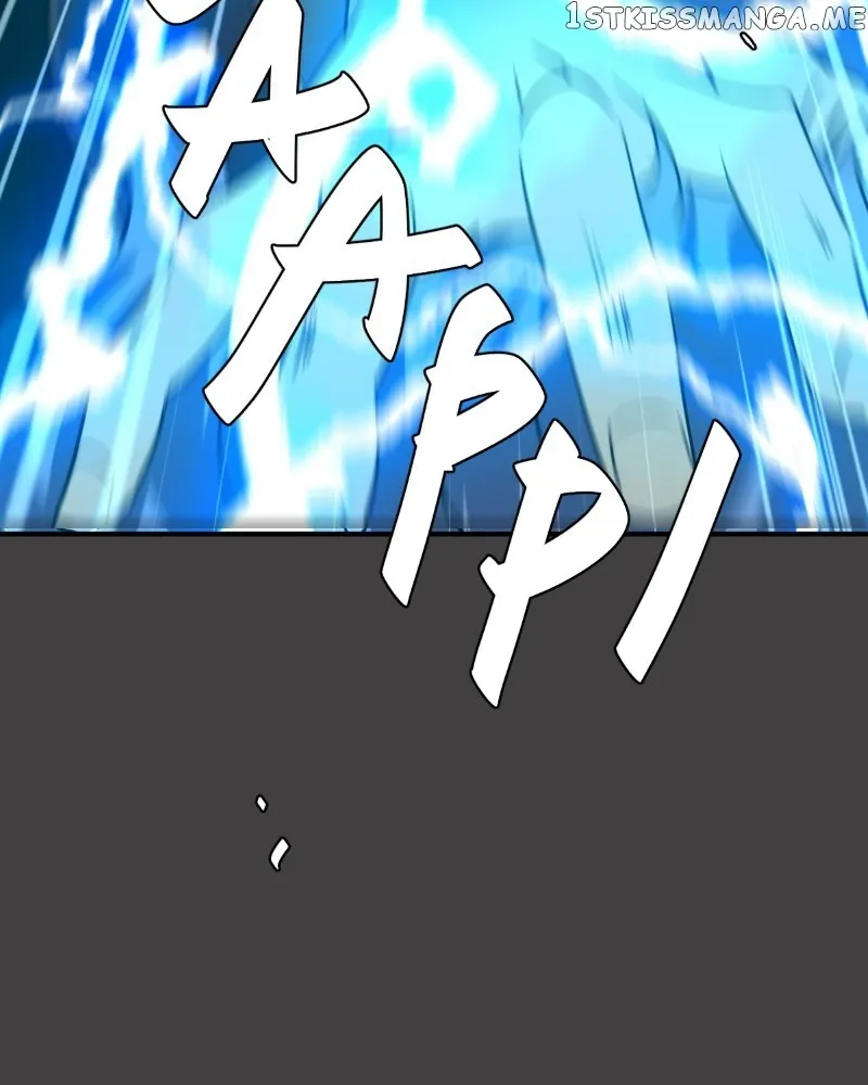 Read UnOrdinary  Manga chapter 310 image 182 on Lezhin