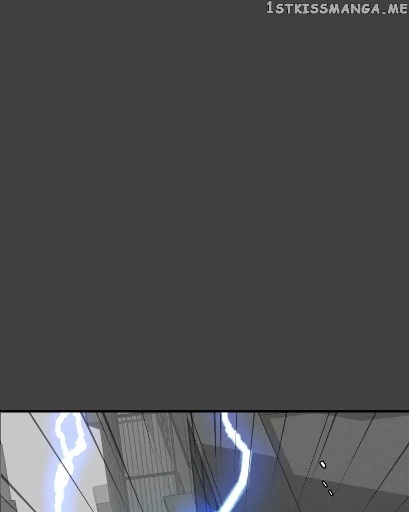 Read UnOrdinary  Manga chapter 310 image 183 on Lezhin