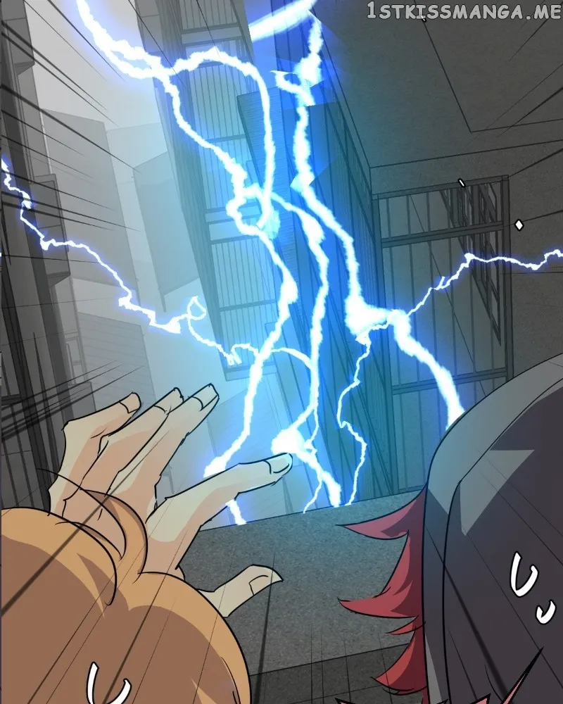 Read UnOrdinary  Manga chapter 310 image 184 on Lezhin