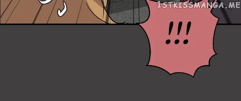 Read UnOrdinary  Manga chapter 310 image 185 on Lezhin