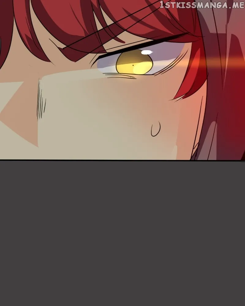 Read UnOrdinary  Manga chapter 310 image 188 on Lezhin