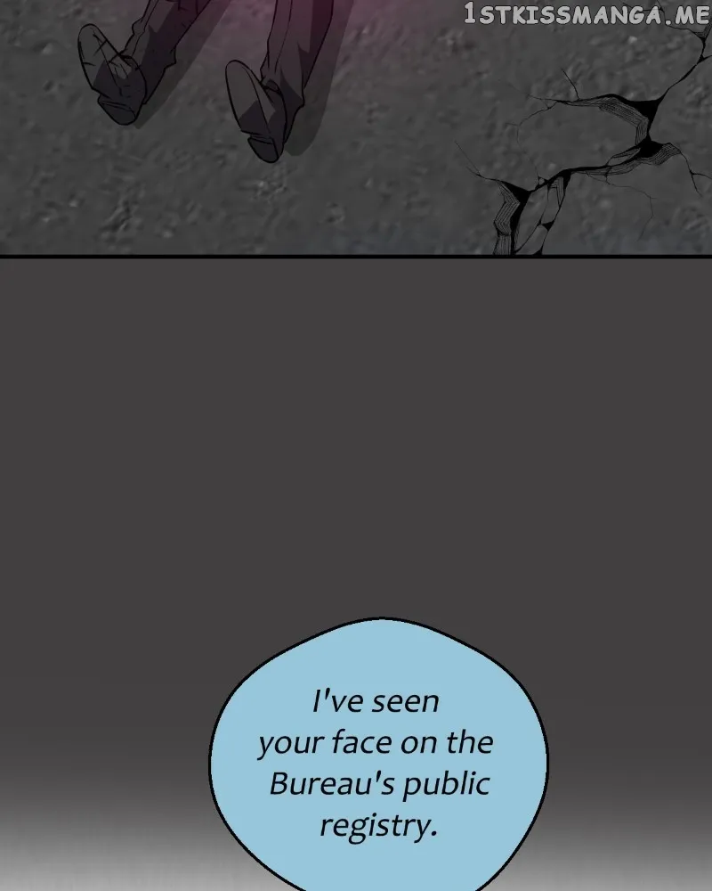 Read UnOrdinary  Manga chapter 310 image 192 on Lezhin
