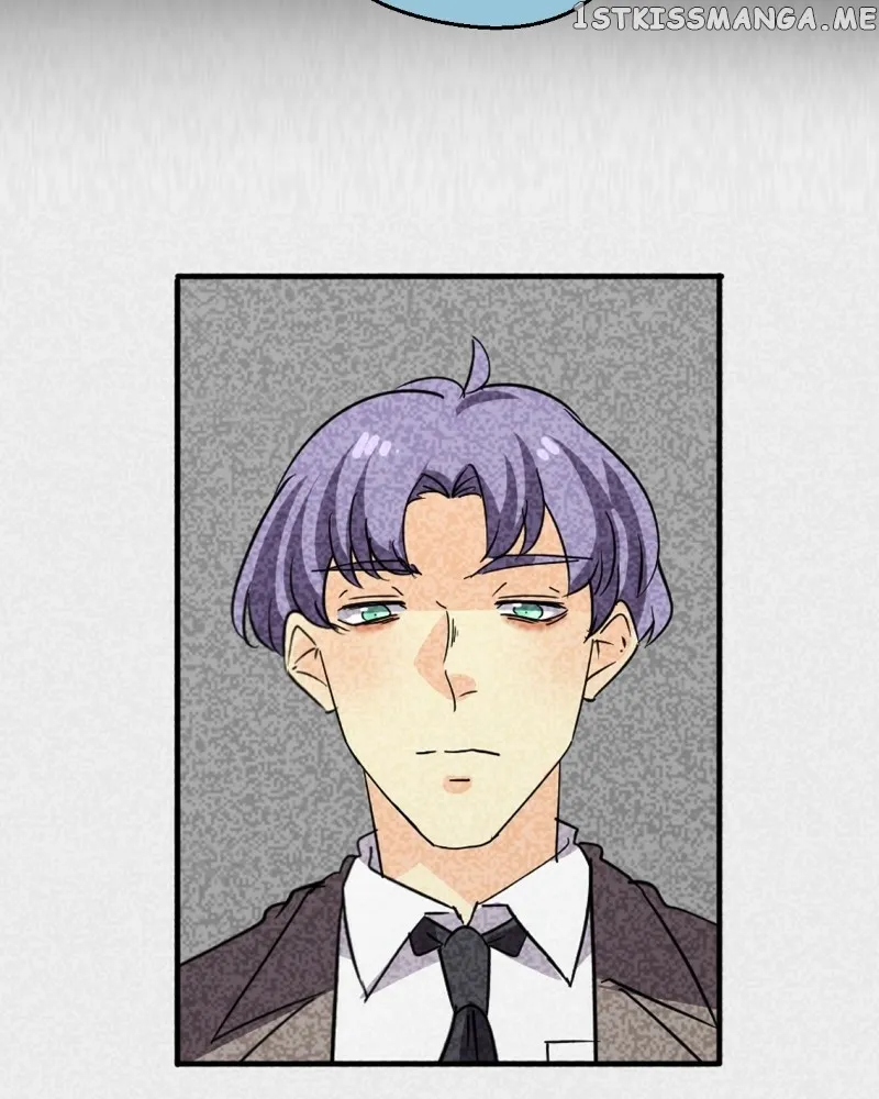 Read UnOrdinary  Manga chapter 310 image 193 on Lezhin