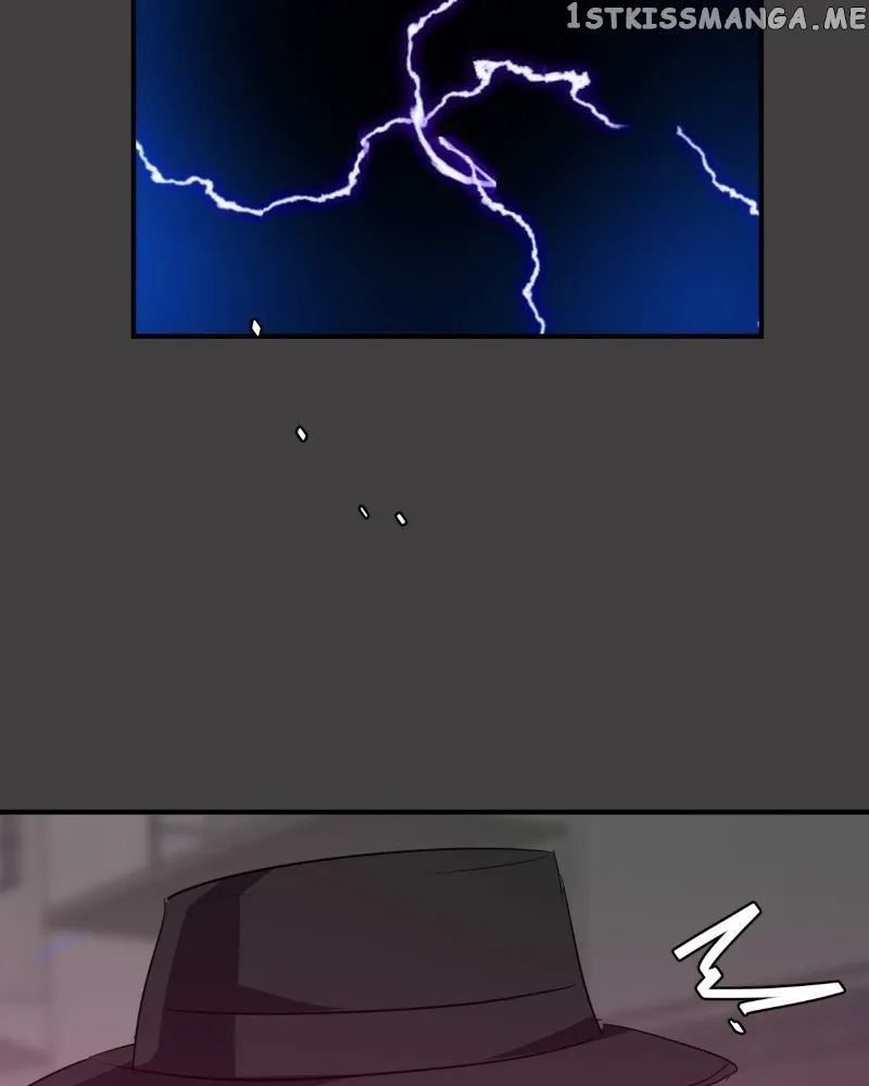 Read UnOrdinary  Manga chapter 310 image 20 on Lezhin