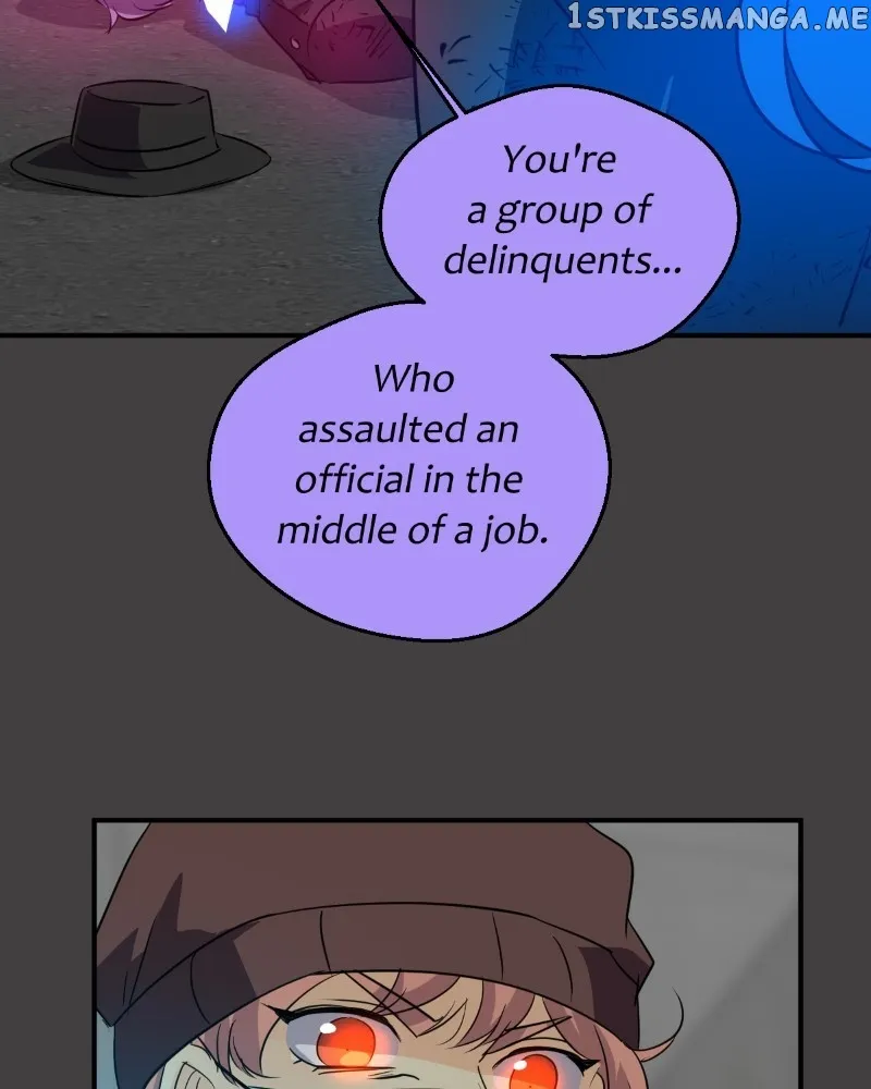 Read UnOrdinary  Manga chapter 310 image 200 on Lezhin
