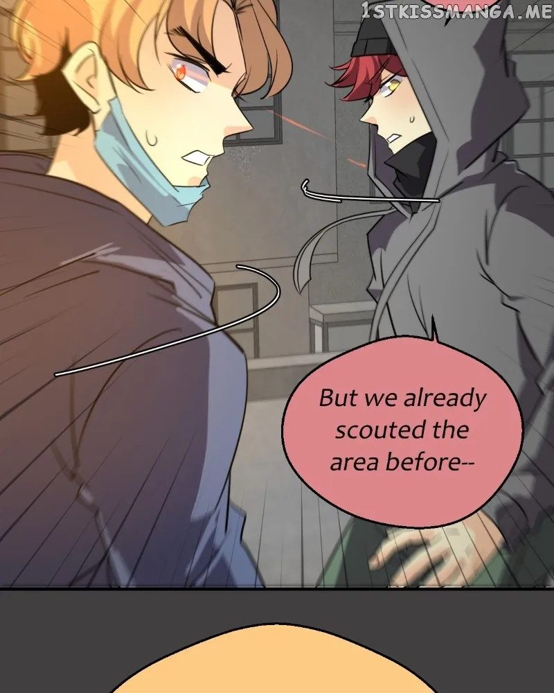 Read UnOrdinary  Manga chapter 310 image 209 on Lezhin