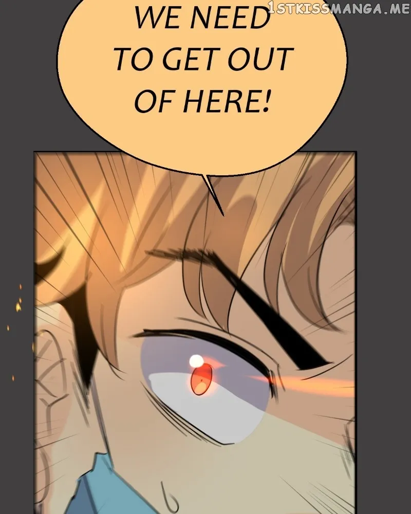 Read UnOrdinary  Manga chapter 310 image 210 on Lezhin