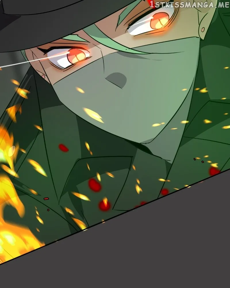 Read UnOrdinary  Manga chapter 310 image 215 on Lezhin