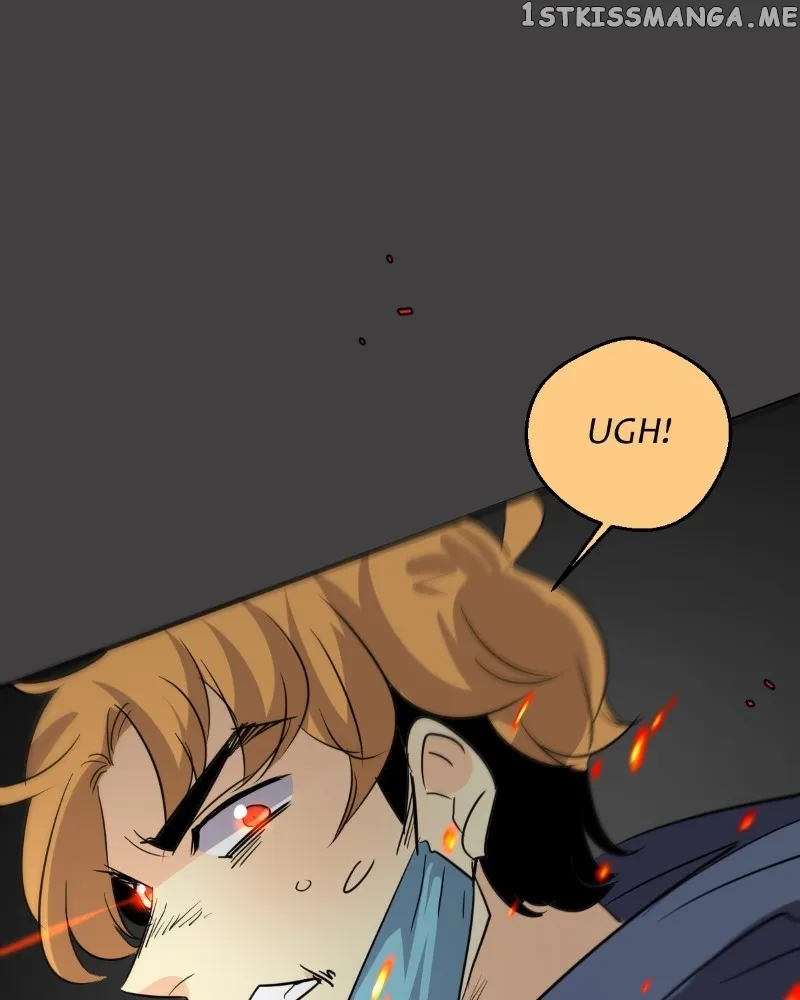 Read UnOrdinary  Manga chapter 310 image 216 on Lezhin
