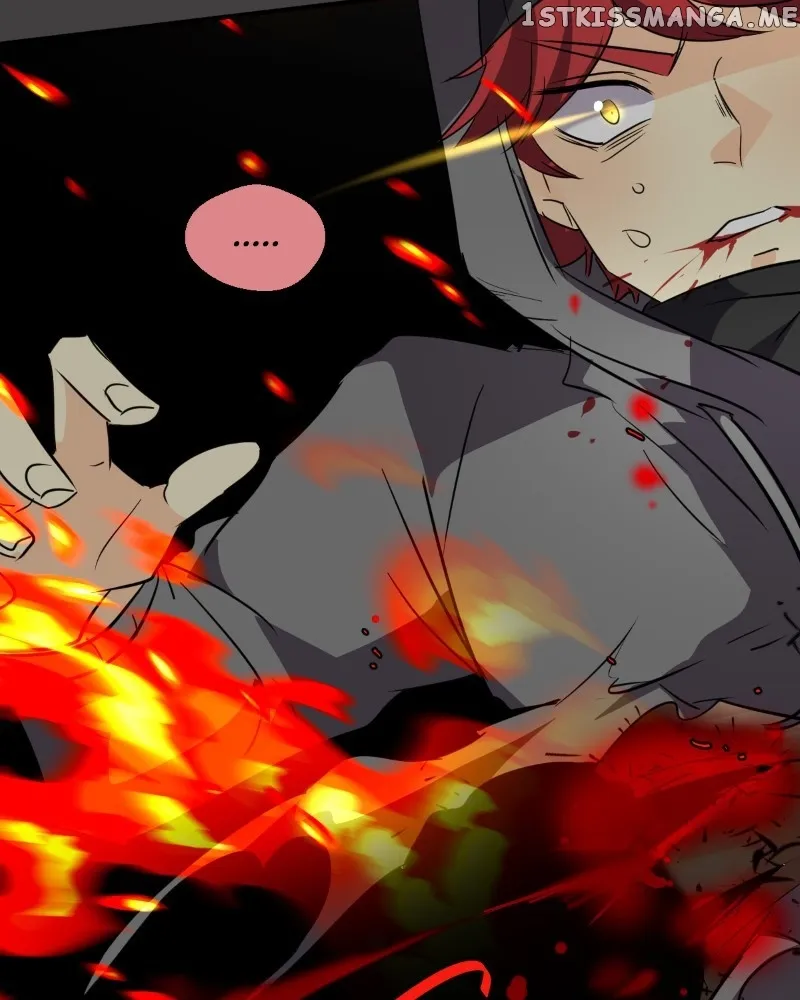 Read UnOrdinary  Manga chapter 310 image 218 on Lezhin