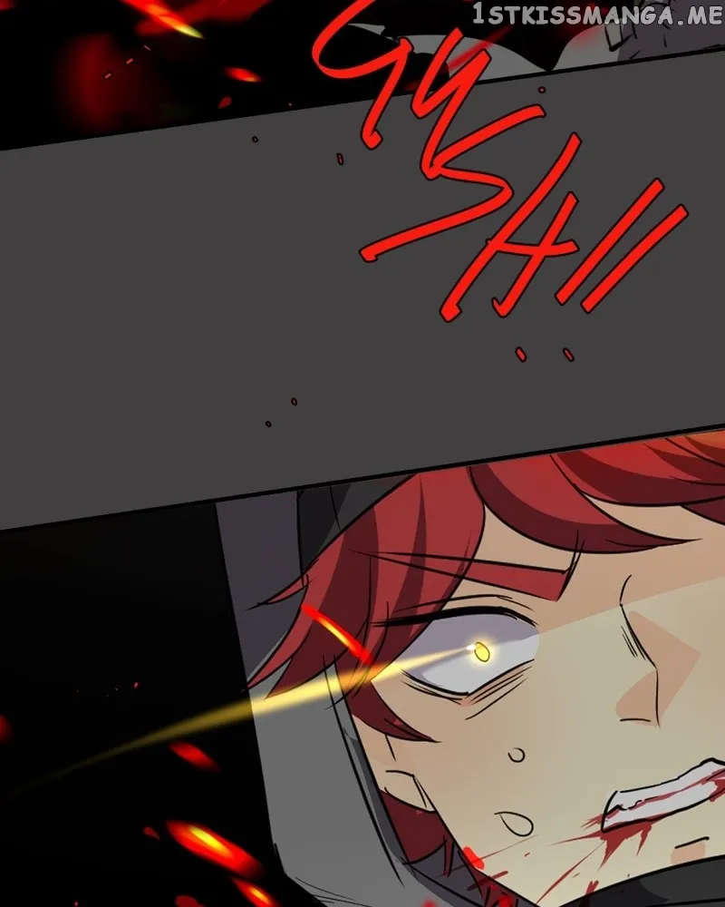 Read UnOrdinary  Manga chapter 310 image 219 on Lezhin