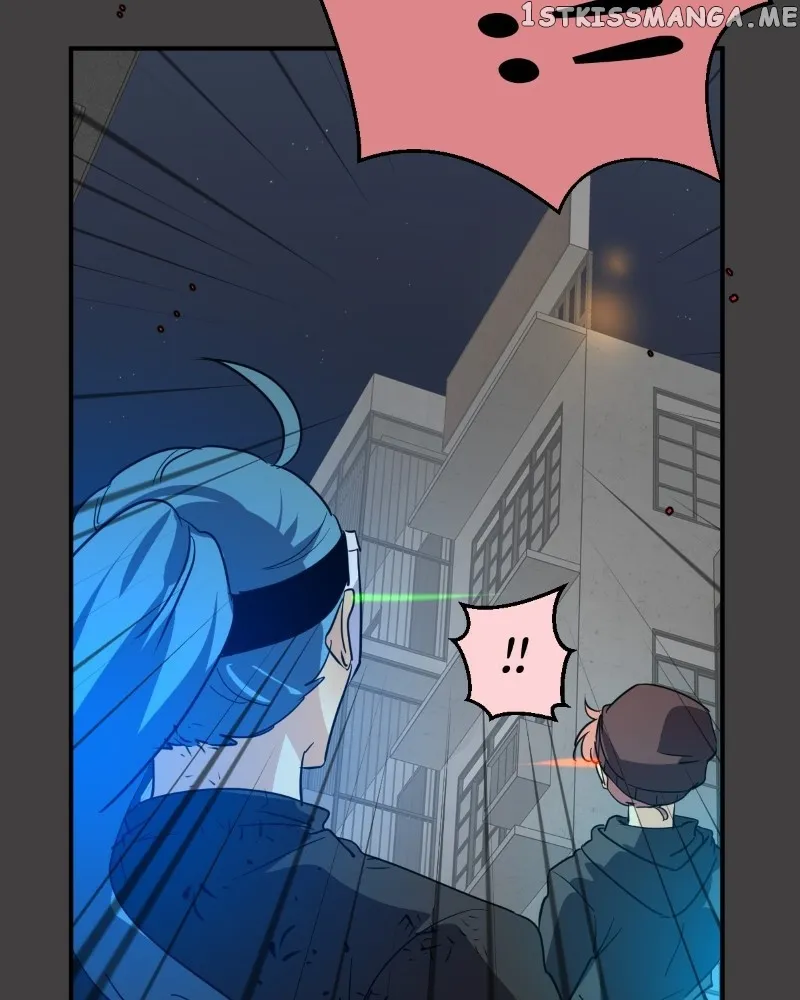 Read UnOrdinary  Manga chapter 310 image 221 on Lezhin