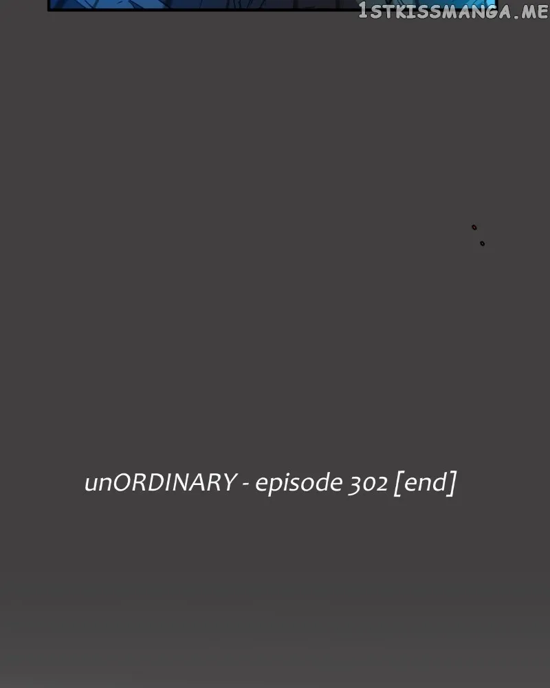 Read UnOrdinary  Manga chapter 310 image 222 on Lezhin