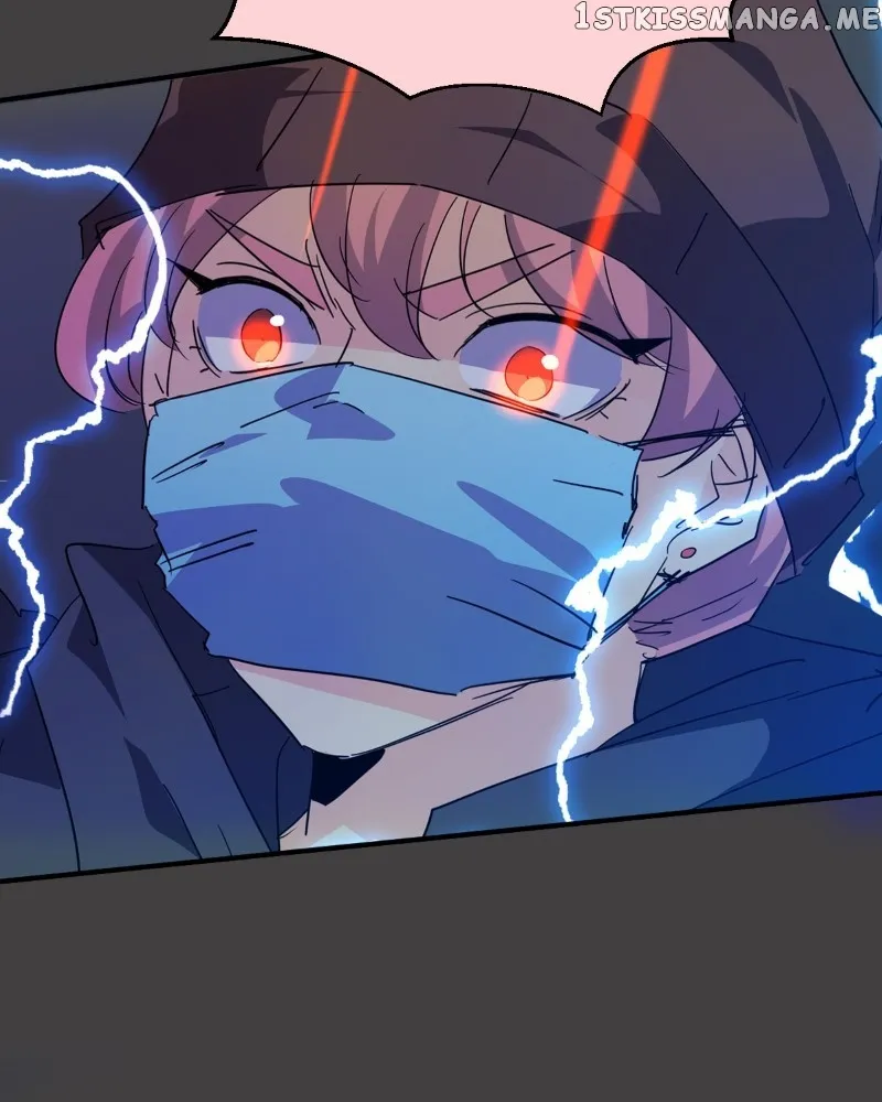 Read UnOrdinary  Manga chapter 310 image 25 on Lezhin