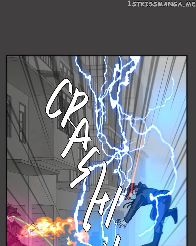 Read UnOrdinary  Manga chapter 310 image 26 on Lezhin