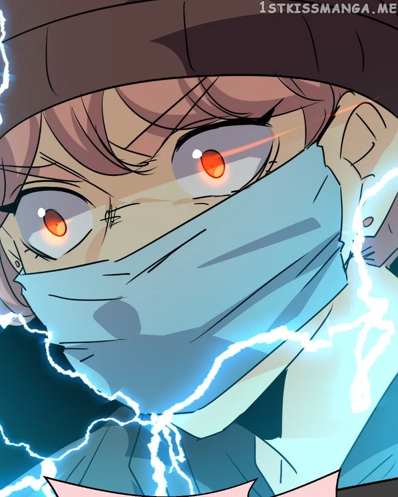 Read UnOrdinary  Manga chapter 310 image 3 on Lezhin
