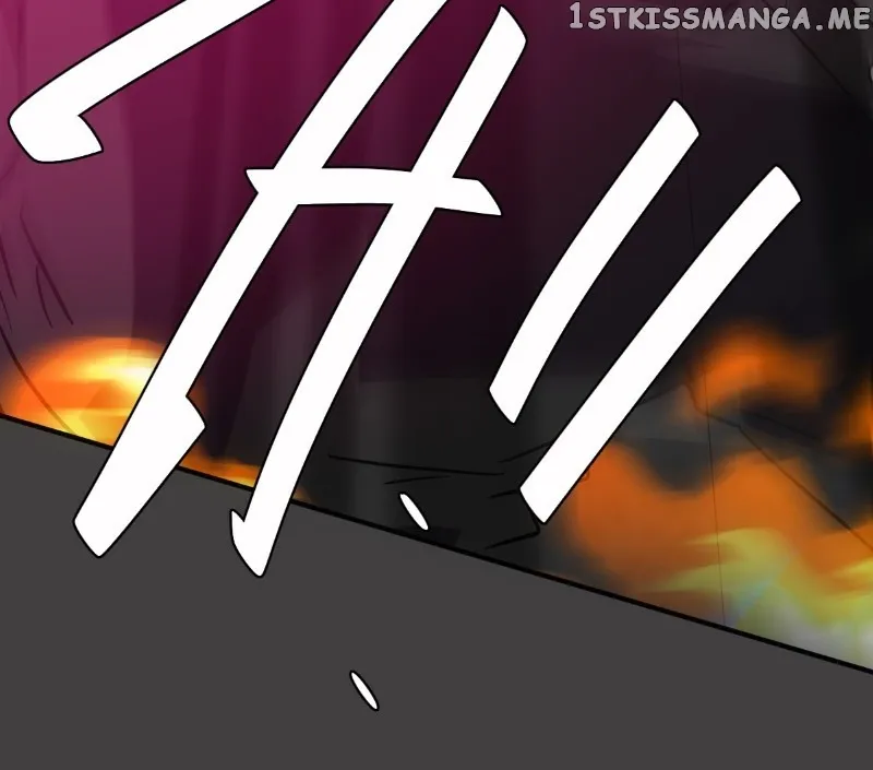 Read UnOrdinary  Manga chapter 310 image 34 on Lezhin
