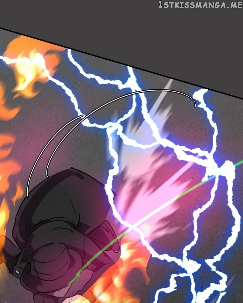 Read UnOrdinary  Manga chapter 310 image 35 on Lezhin