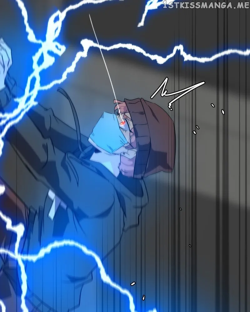 Read UnOrdinary  Manga chapter 310 image 39 on Lezhin