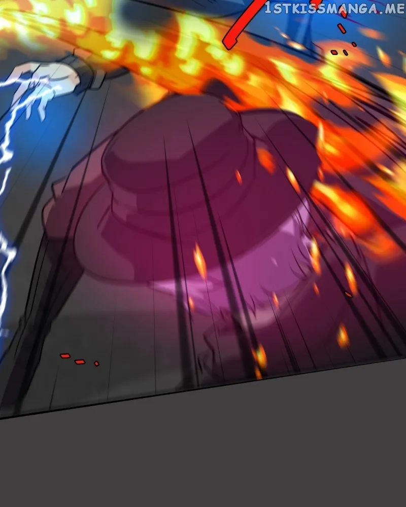 Read UnOrdinary  Manga chapter 310 image 41 on Lezhin