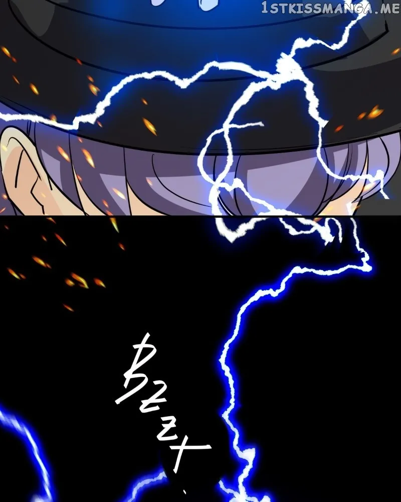 Read UnOrdinary  Manga chapter 310 image 46 on Lezhin