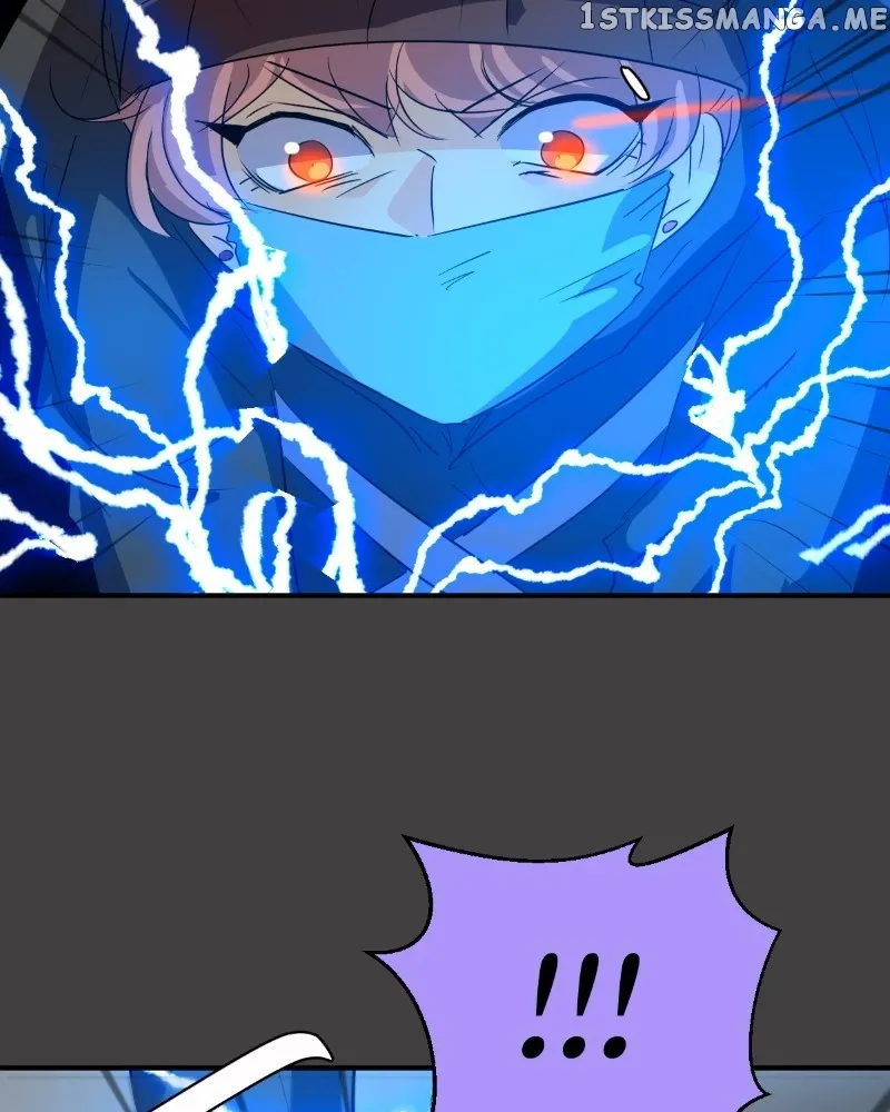 Read UnOrdinary  Manga chapter 310 image 49 on Lezhin