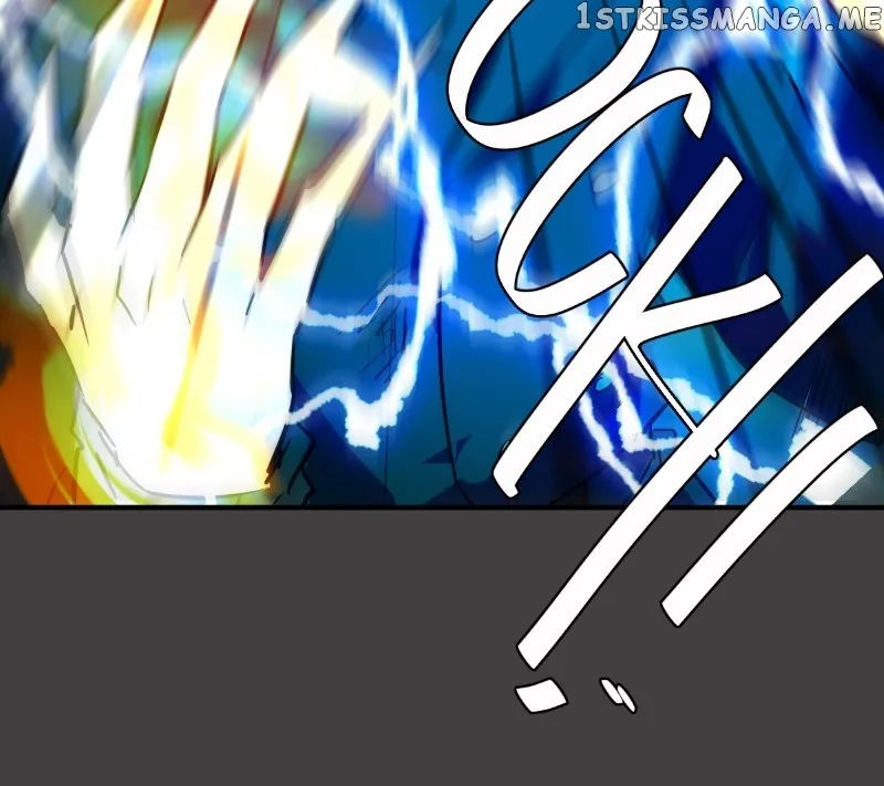Read UnOrdinary  Manga chapter 310 image 51 on Lezhin