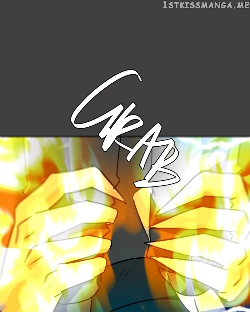Read UnOrdinary  Manga chapter 310 image 52 on Lezhin