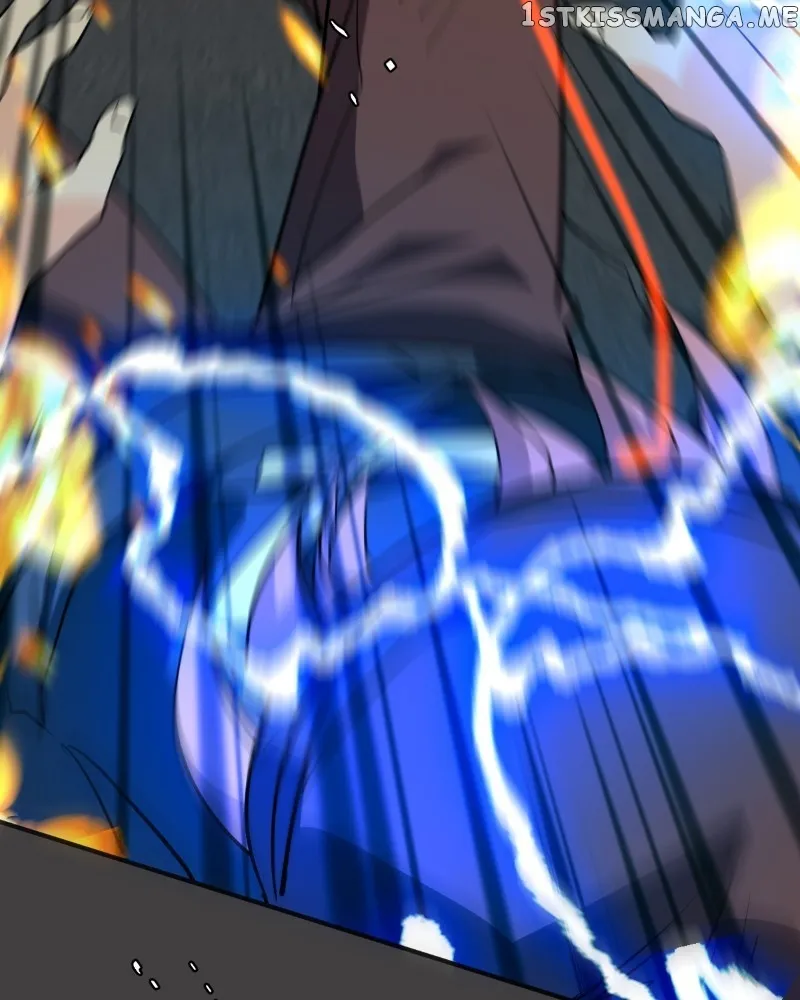 Read UnOrdinary  Manga chapter 310 image 56 on Lezhin