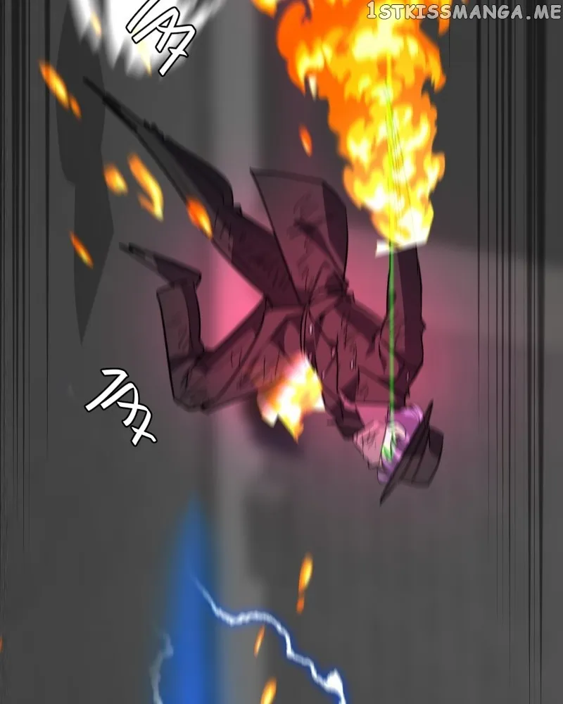 Read UnOrdinary  Manga chapter 310 image 59 on Lezhin