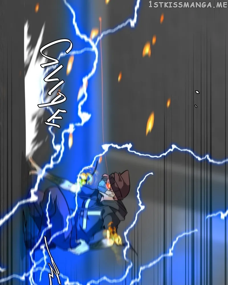 Read UnOrdinary  Manga chapter 310 image 60 on Lezhin
