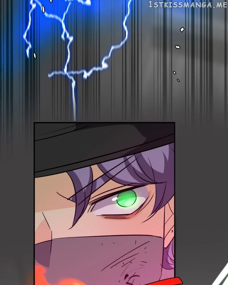 Read UnOrdinary  Manga chapter 310 image 61 on Lezhin