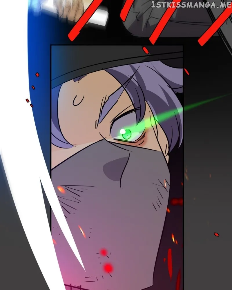 Read UnOrdinary  Manga chapter 310 image 64 on Lezhin
