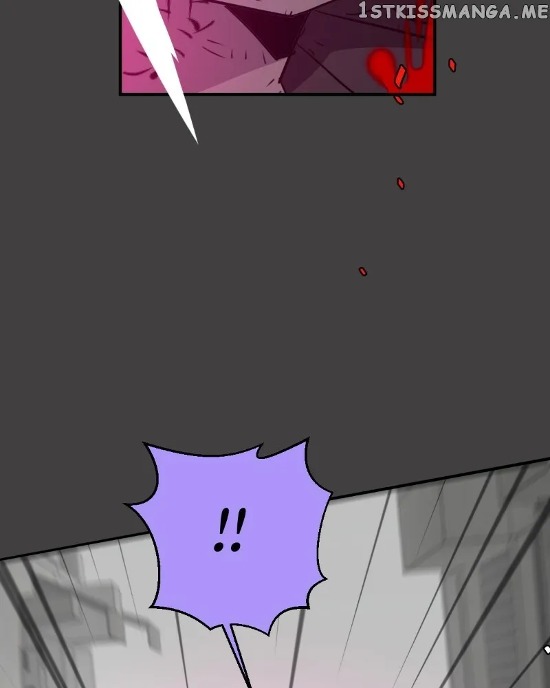 Read UnOrdinary  Manga chapter 310 image 65 on Lezhin