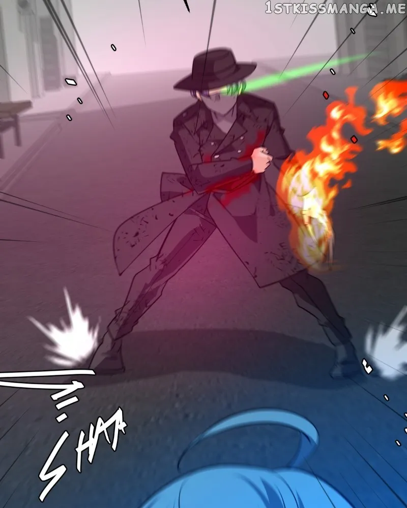 Read UnOrdinary  Manga chapter 310 image 66 on Lezhin