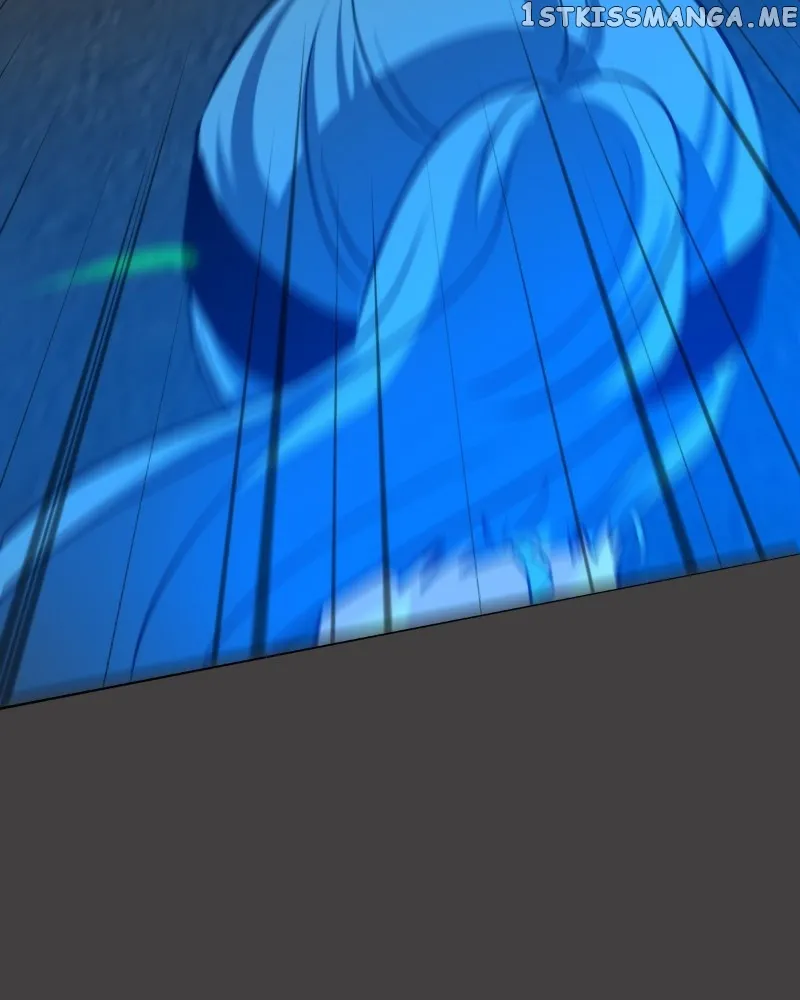 Read UnOrdinary  Manga chapter 310 image 67 on Lezhin