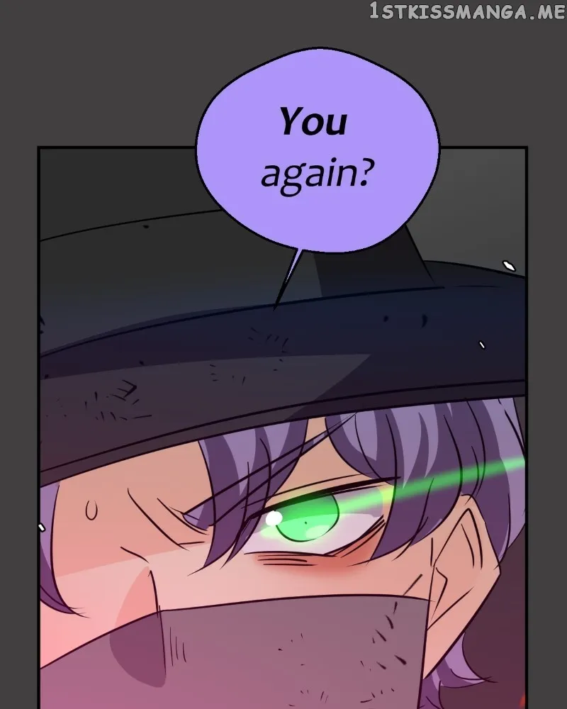 Read UnOrdinary  Manga chapter 310 image 68 on Lezhin