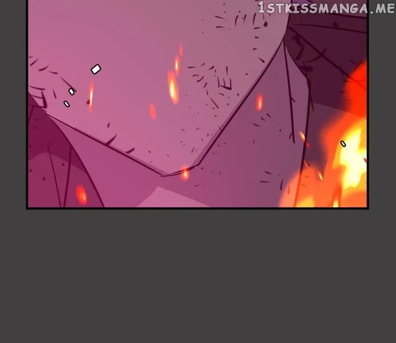 Read UnOrdinary  Manga chapter 310 image 69 on Lezhin