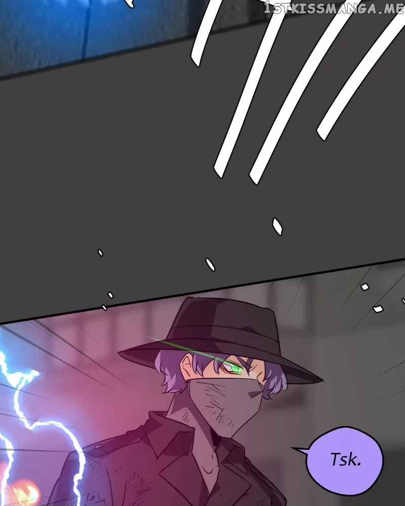 Read UnOrdinary  Manga chapter 310 image 74 on Lezhin