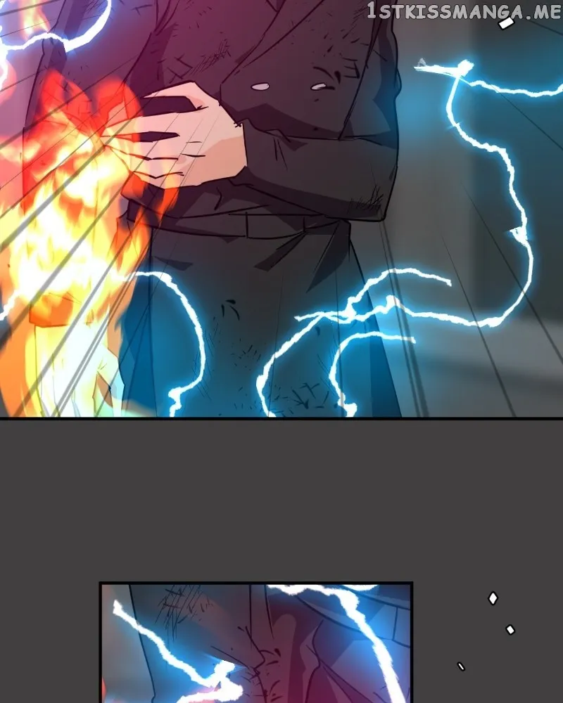 Read UnOrdinary  Manga chapter 310 image 75 on Lezhin