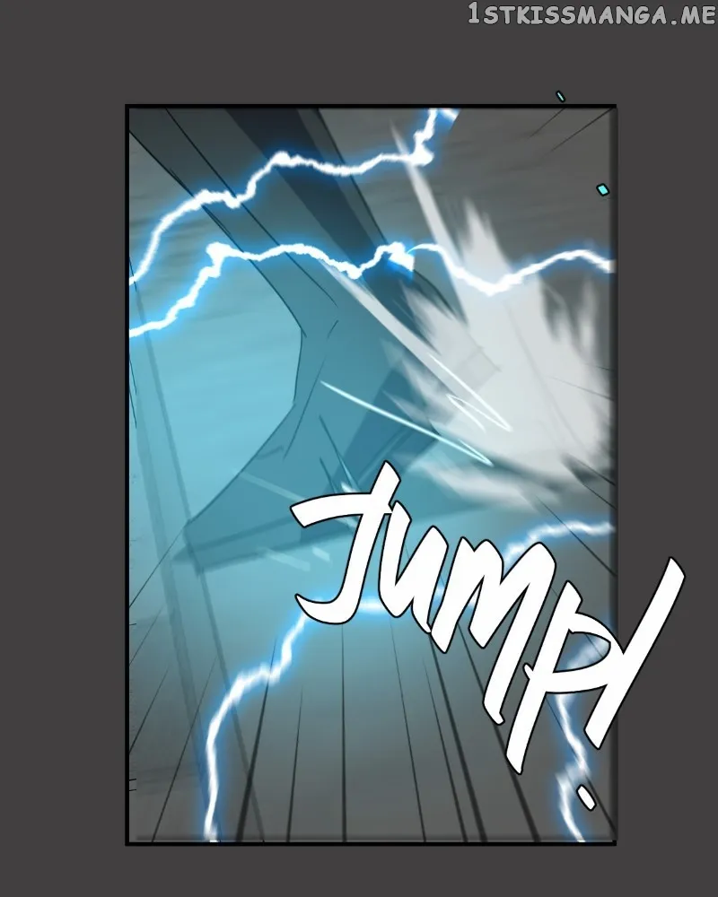 Read UnOrdinary  Manga chapter 310 image 8 on Lezhin