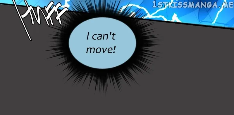 Read UnOrdinary  Manga chapter 310 image 87 on Lezhin
