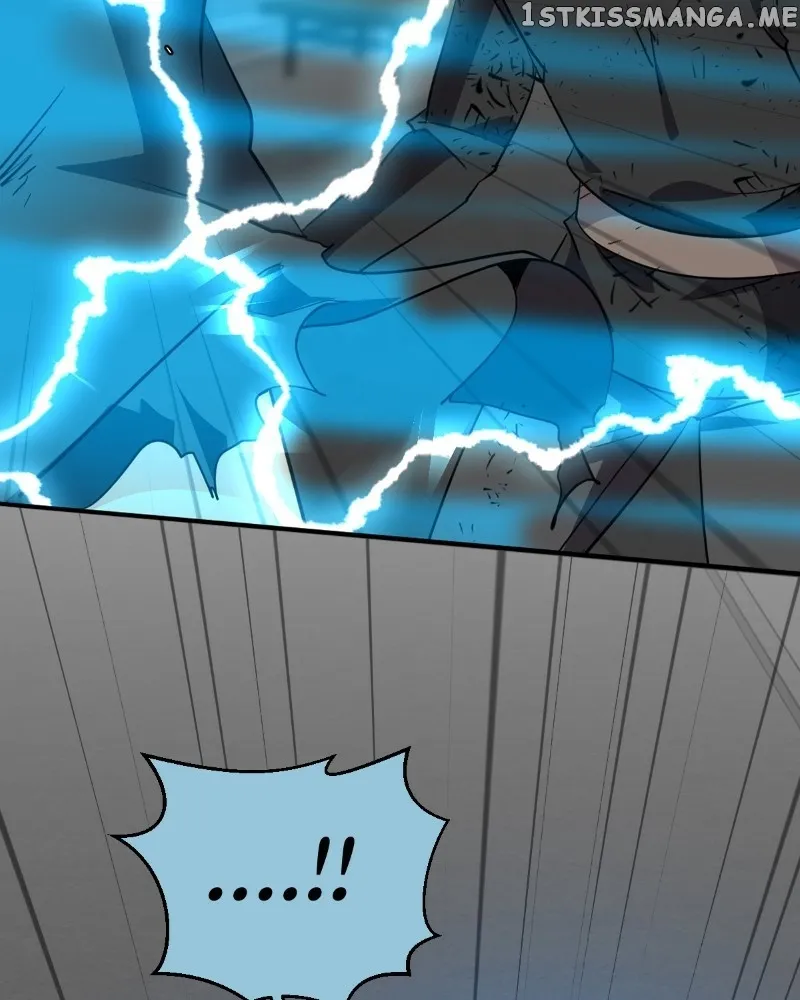 Read UnOrdinary  Manga chapter 310 image 92 on Lezhin