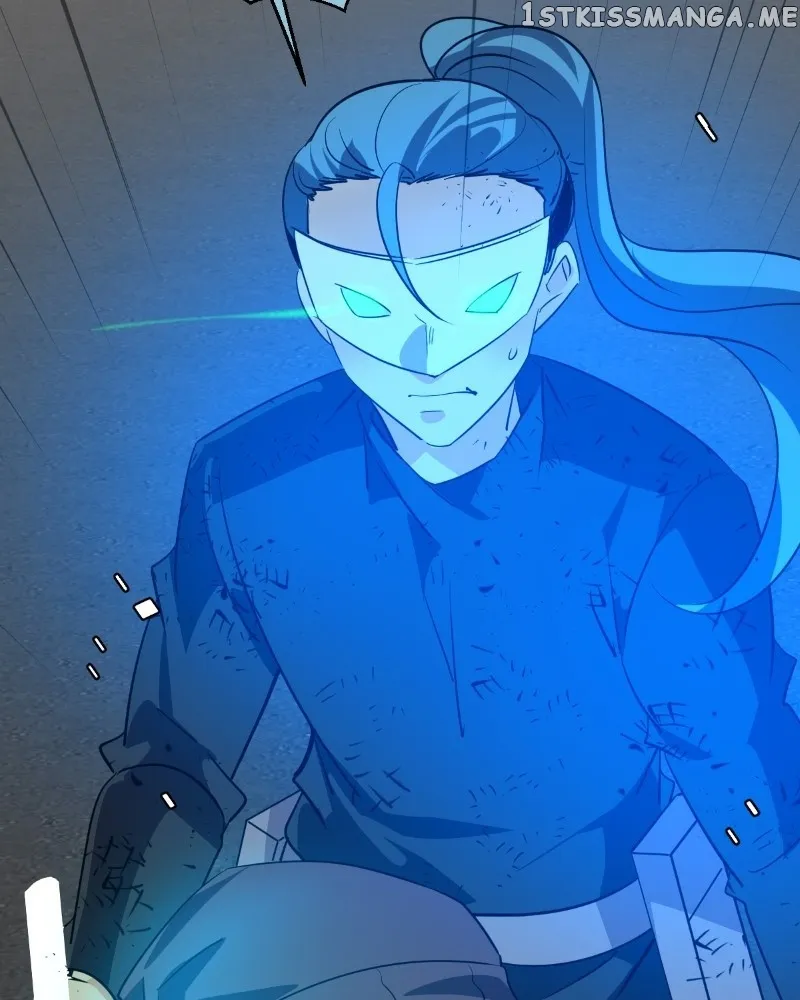 Read UnOrdinary  Manga chapter 310 image 93 on Lezhin