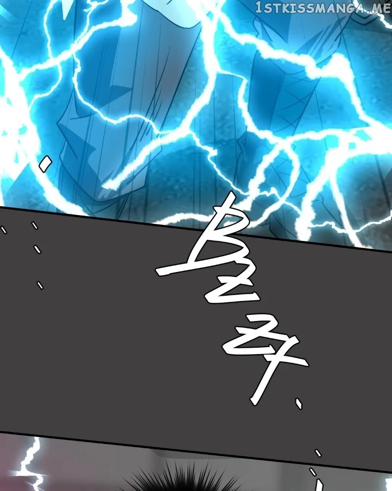 Read UnOrdinary  Manga chapter 310 image 95 on Lezhin