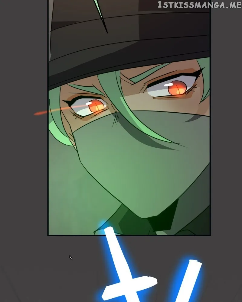Read UnOrdinary  Manga chapter 311 image 167 on Lezhin